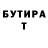 Кетамин VHQ ILSONLY