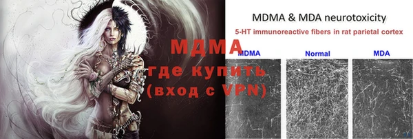 прущий лед Зеленодольск