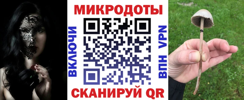 Галлюциногенные грибы мицелий Невинномысск